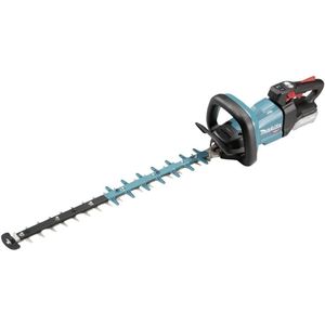 Makita UH004GZ Accu Heggenschaar 60cm XGT 40V Max Basic Body