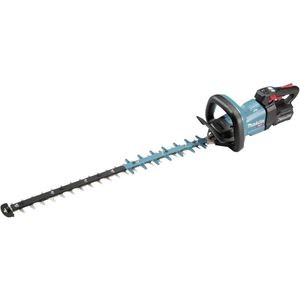 Makita UH005GD201 accu-heggenschaar 75 cm 40V max. / 2,5 Ah, 2 Akkus+Ladegerät