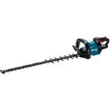 Makita UH007GZ | Heggenschaar | XGT 40 Volt max | terugsnoeiuitvoering | 75 cm | Body | Zonder accu's en lader