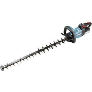 Makita UH007GZ XGT 40V Max Accu Heggenschaar Body - 750 Mm - Terugsnoeiuitvoering