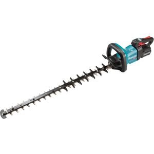 Makita UH007GD201 accu-heggenschaar