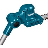 Makita DUN461WZ Accu Stokheggenschaar - 460 Mm