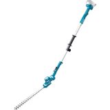 Makita DUN461WZ Accu Stokheggenschaar - 460 Mm
