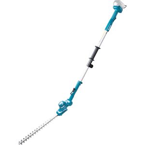 Makita Heckenschere Akku-Heckenschneider DUN461WZ, 18Volt
