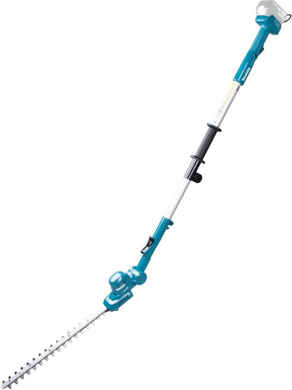 Makita DUN461WZ Accu Stokheggenschaar - 460 Mm