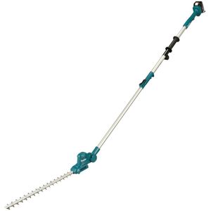Makita DUN461WSF LXT 18V Li-ion Accu Stokheggenschaar Set (3.0Ah Accu) - 460 Mm - Verstelbaar