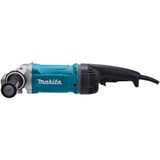 Makita GA9070X1 Haakse slijper 230 mm 2800 W