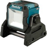 Makita DEAML003G Bouwlamp LED 14,4 / 18 / 40 V Max Basic Body
