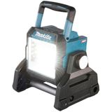 Makita DEAML003G Bouwlamp LED 14,4 / 18 / 40 V Max Basic Body