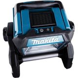 Makita DEAML003G Bouwlamp LED 14,4 / 18 / 40 V Max Basic Body