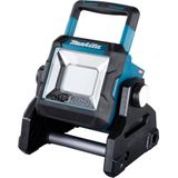 Makita DEAML003G Bouwlamp LED 14,4 / 18 / 40 V Max Basic Body
