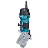 Makita 3712 Kantenfrees 6mm 230V