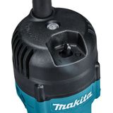 Makita 3712 Kantenfrees 6mm 230V
