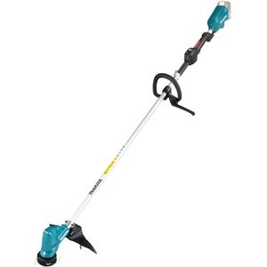 Akku-Rasentrimmer DUR190LZX9, 18V
