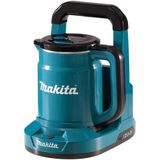 Makita DKT360Z Akku-Wasserkocher LXT 2x 18 V Solo