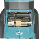 Makita DMP181Z Accu Luchtpomp 18V Basic Body