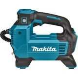Makita DMP181Z Accu Luchtpomp 18V Basic Body