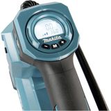 Makita DMP181Z Accu Luchtpomp 18V Basic Body