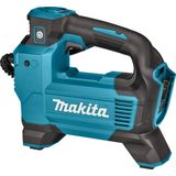 Makita DMP181Z Accu Luchtpomp 18V Basic Body