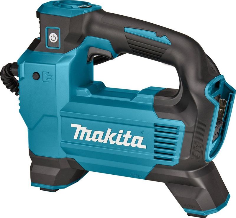 Makita DMP181Z Accu Luchtpomp 18V Basic Body