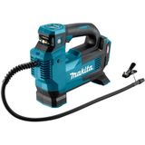 Makita MP001GZ Accu Luchtpomp XGT 40V Max Basic Body
