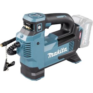 Makita MP001GZ Accu Luchtpomp XGT 40V Max Basic Body