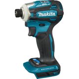 Makita DTD172Z Accu slagschroevendraaier 180Nm 18V Basic Body