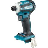 Makita DTD172Z Accu slagschroevendraaier 180Nm 18V Basic Body