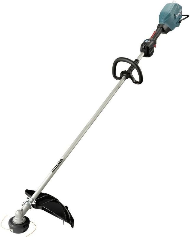 Makita UR007GZ01 Akku-Freischneider 40V max. Rundgriff Solo