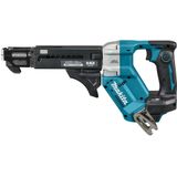 Makita DFR551Z Accu Schroefautomaat 25-55mm 18V Basic Body