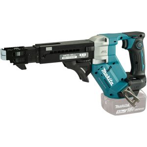 Makita DFR551Z Accu Schroefautomaat 25-55mm 18V Basic Body