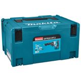 Makita DFR551RTJ Accu Schroefautomaat 25-55mm 18V 5.0Ah in Mbox