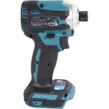 Makita DTD172ZJ LXT 18V Li-ion Accu Slagschroevendraaier Body In Mbox