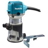 Makita RT0702C Kantenfrees 230V