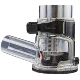 RT0702CX3J 230 V Kantenfrees