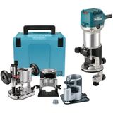 RT0702CX3J 230 V Kantenfrees