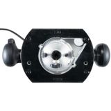 RP1111C 230 V Bovenfrees