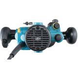 RP1111C 230 V Bovenfrees