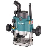 Makita RP1111C Bovenfrees- 1100W - 57mm