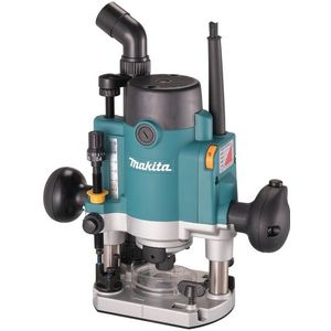 Makita RP1111C | 230 V Bovenfrees 1100 watt - RP1111C