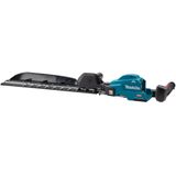 Makita UH013GZ Accu Heggenschaar 60cm XGT 40V Max Basic Body