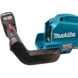 Makita UH014GZ Accu Heggenschaar 75cm XGT 40V Max Basic Body