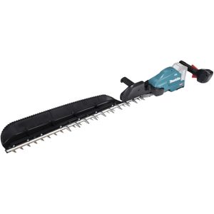 Makita UH014GZ Accu Heggenschaar 75cm XGT 40V Max Basic Body