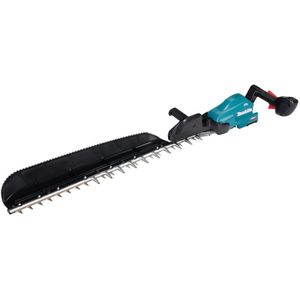 Makita UH014GZ | XGT 40 V Max Heggenschaar 75cm | enkelzijdig | Zonder accu's en lader