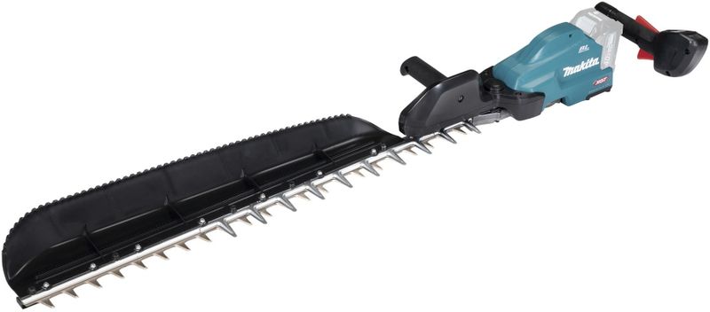 Akku-Heckenschere UH014GZ XGT 40V max. 75 cm 18 mm