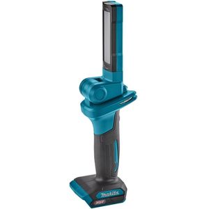 Makita DEAML006G | Zaklamp | 40 V Max XGT | Led | In doos - DEAML006G