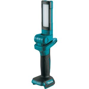 Zaklamp LED Makita DML816 1 Onderdelen