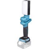 Makita DEBDML816 - Accu LED Zaklamp - 500lm - 14,4V / 18V LXT