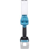 Makita DEBDML816 - Accu LED Zaklamp - 500lm - 14,4V / 18V LXT