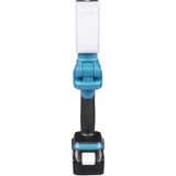 Makita DEBDML816 - Accu LED Zaklamp - 500lm - 14,4V / 18V LXT